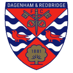 Dagenham & Redbridge