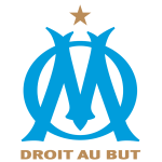 Olympique de Marseille