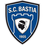 Bastia