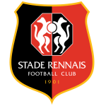 Stade Rennais