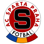 Sparta Praha