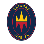 Chicago Fire