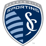 Sporting Kansas City