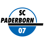 SC Paderborn 07