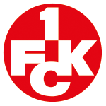 1. FC Kaiserslautern