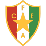 CF Estrela Amadora