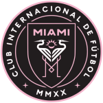 Inter Miami CF