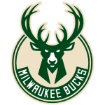 Milwaukee Bucks