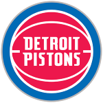 Detroit Pistons