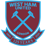 West Ham United