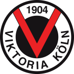 FC Viktoria Köln