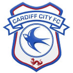 Cardiff City